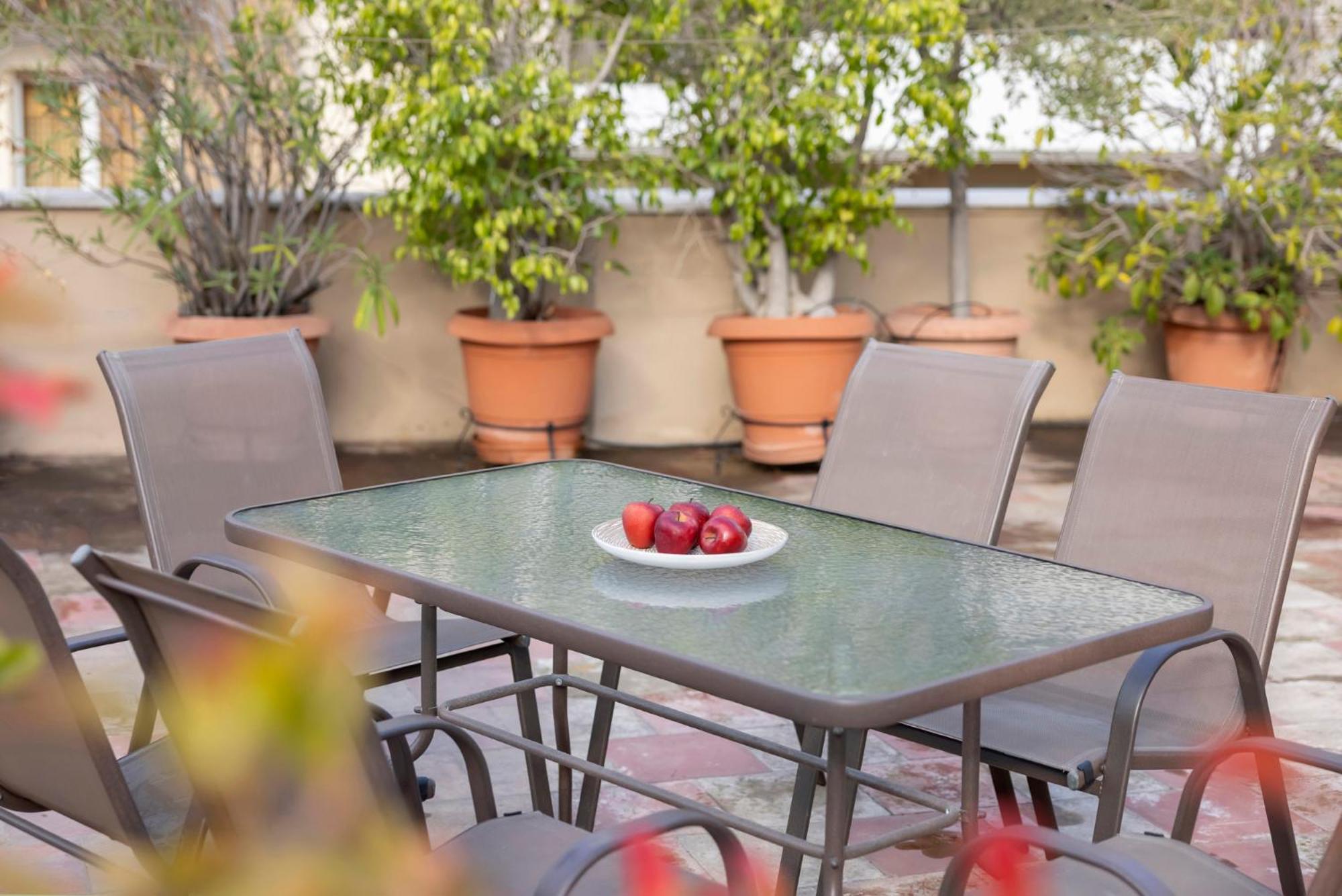 Acropolis Maisonette 3Br 6Ppl 15Min Metro&Museum Atene Esterno foto