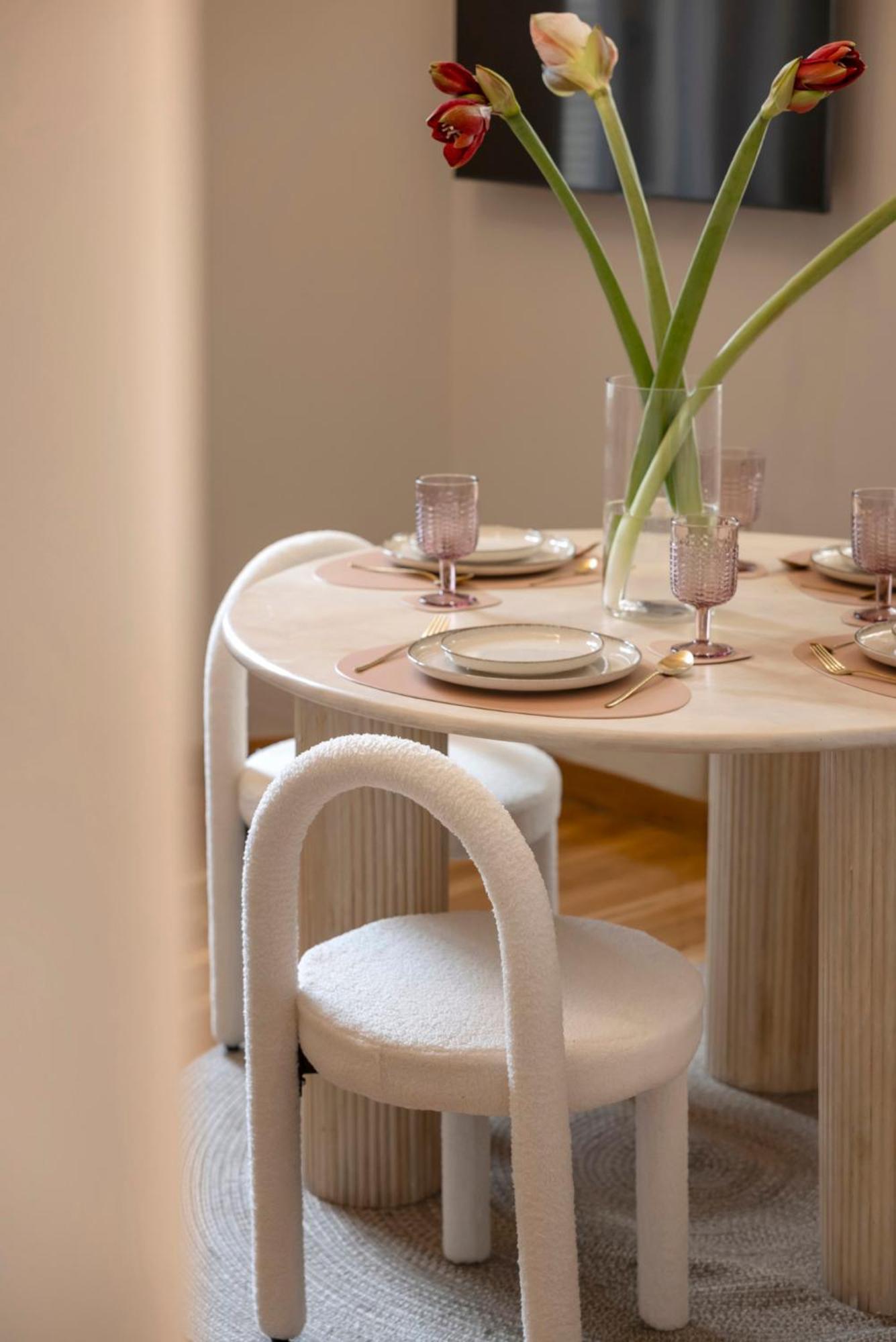 Acropolis Maisonette 3Br 6Ppl 15Min Metro&Museum Atene Esterno foto