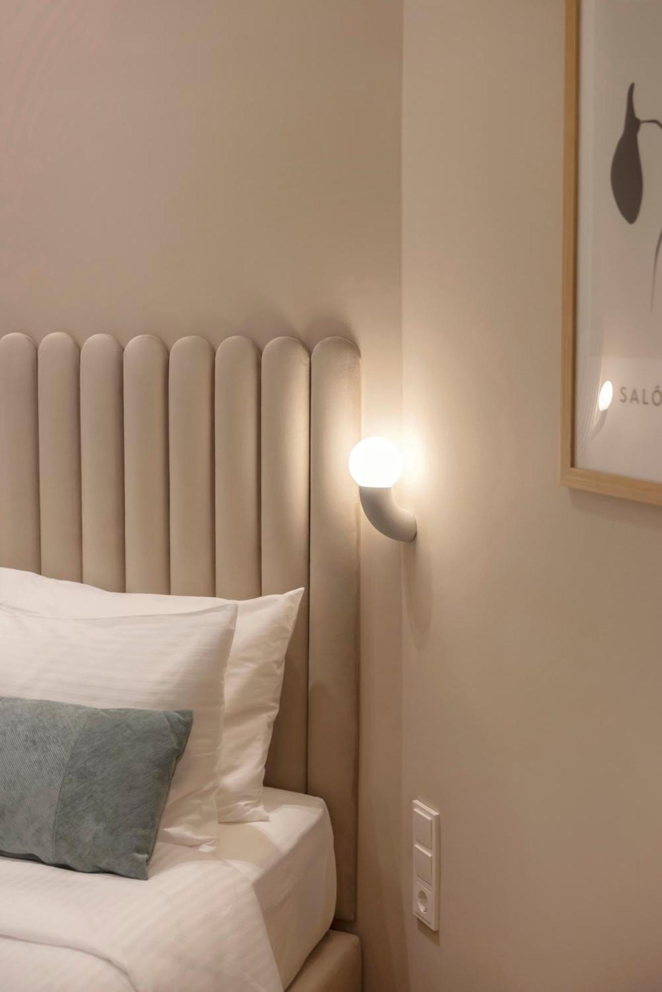 Acropolis Maisonette 3Br 6Ppl 15Min Metro&Museum Atene Esterno foto